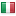 svieti.com server is located in Italy